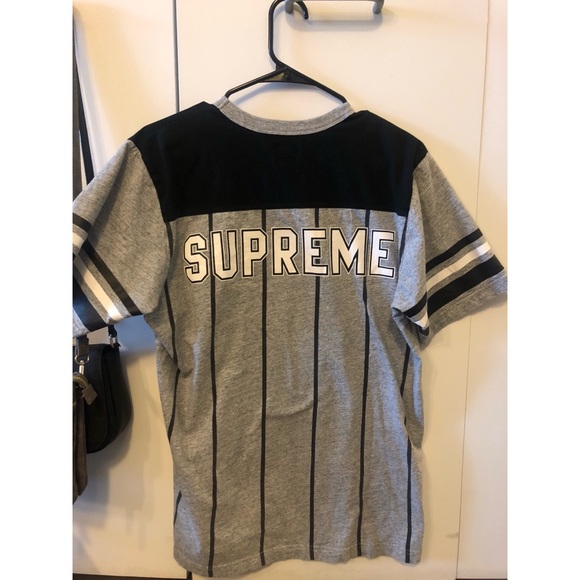 Supreme Other - Supreme shirt